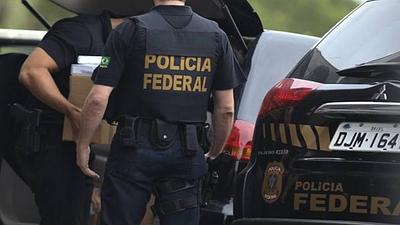 policia-2.jpg