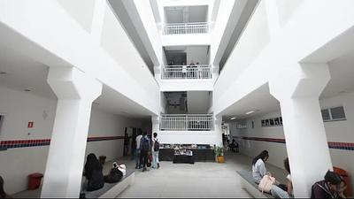 escola.jpg