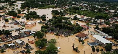 rioacre.jpg