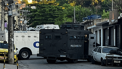 pmcomunidade.png