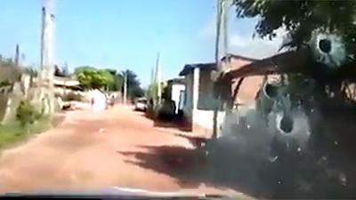 pm-tiros.jpg