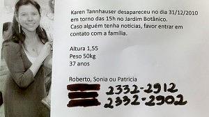 cartazkaren-300x168.jpg