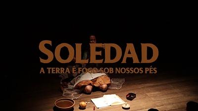 soledad.jpeg