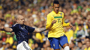 selecao-brasil-300x168.gif
