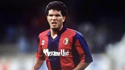 jogador-1.jpg