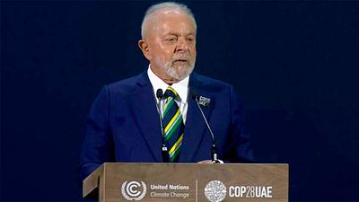 lula-cop28.jpg