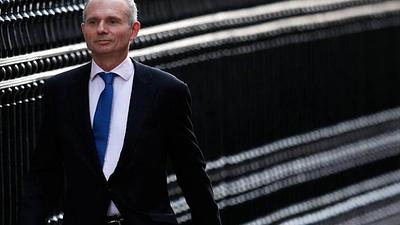 brexit-4.jpg