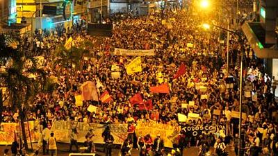 manif-junho.jpg