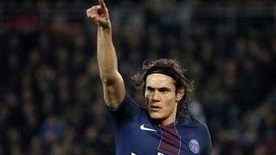 cavani.jpg