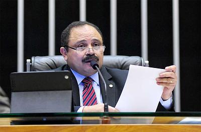 maranhao.jpg