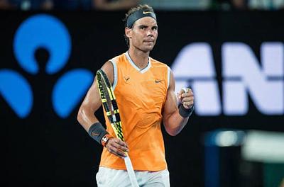 nadal-2.jpg