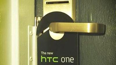htc.jpg