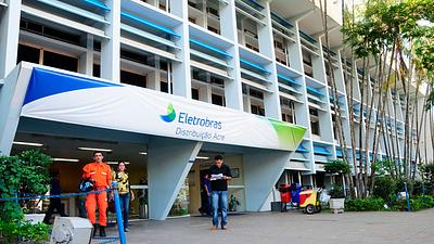 eletrobras-1024x576.jpg