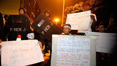protesto5.jpg