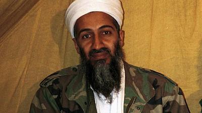 osama.jpg
