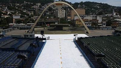 sambodromo.jpg
