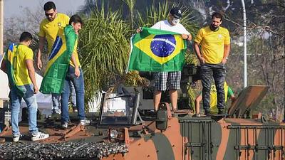 protestos-1.jpg