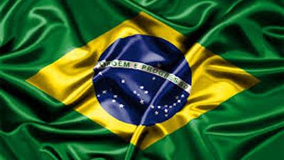 brasil-1.jpg