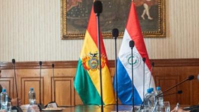 boliviaeparaguai.jpg