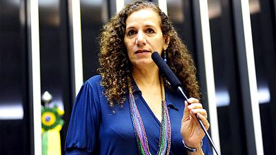 jandira-feghali.jpg