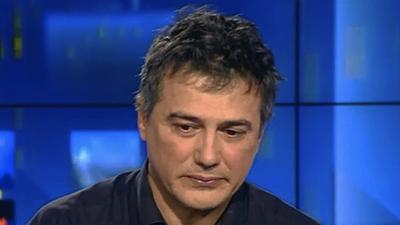 patrickpelloux.jpg