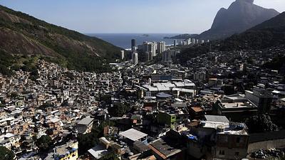 rocinha.jpeg