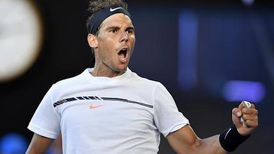 nadal-3.jpg