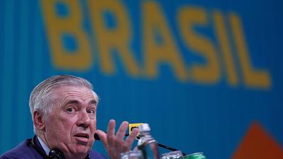 ancelotti-7.jpg