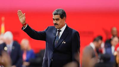 maduro.jpg