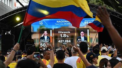 colombia.jpg