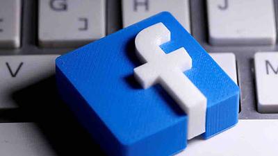 facebook-2.jpg