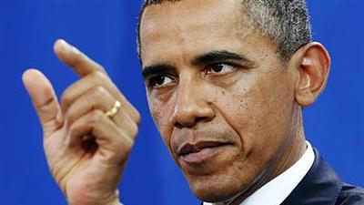 obama2.jpg