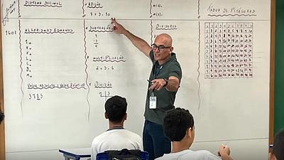 diadoprofessor.jpg