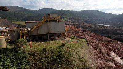 brumadinho-8.jpg