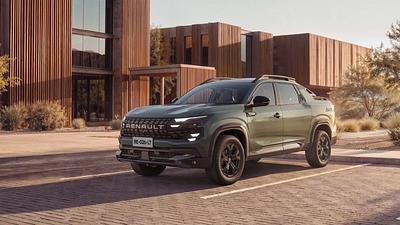Renault-amplia-estrategia-regional-com-picape-Niagara-Divulgacao-1.jpg