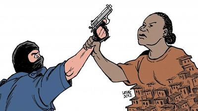 comissaoviolencia.jpg