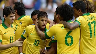 brasil9.jpg