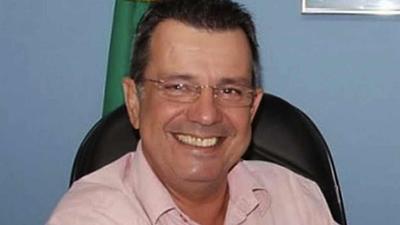 evandrocapixaba.jpg