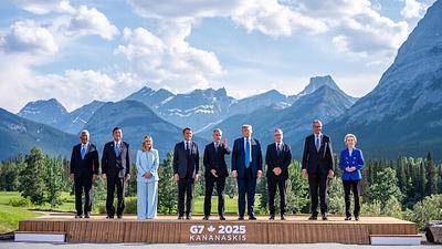 g7.jpg