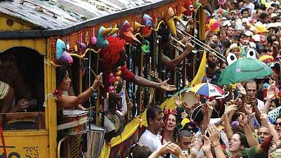 carnavalrio-1.jpg