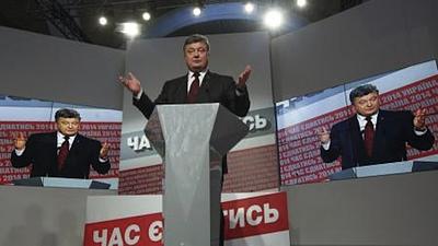 ucrania1.jpg