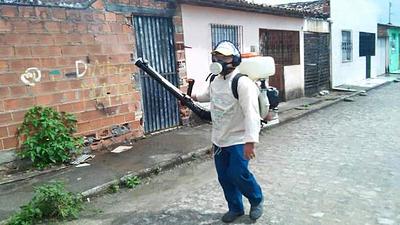 riodengue.jpg