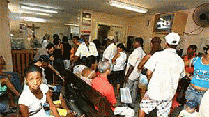 posto-saude-300x168.gif