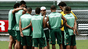 flu-treino-300x168.gif