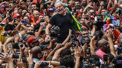 lula-sp.jpg