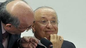 valadares-300x168.jpg