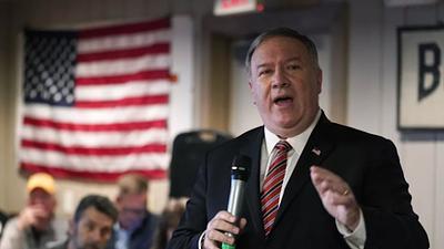 pompeo.jpg
