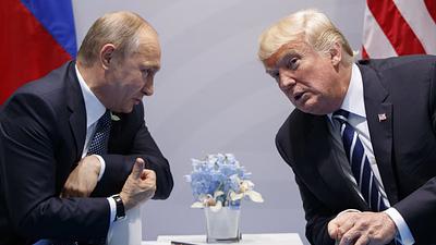 putnetrump.jpg