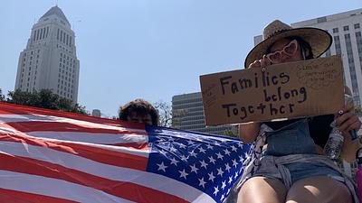 protestos.jpg