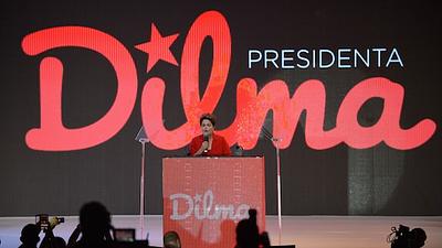 dilma1.jpg